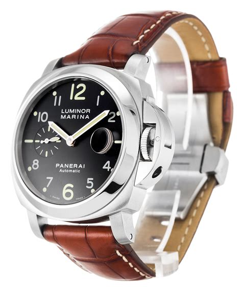 panerai replica greece|fake panerai watches for sale.